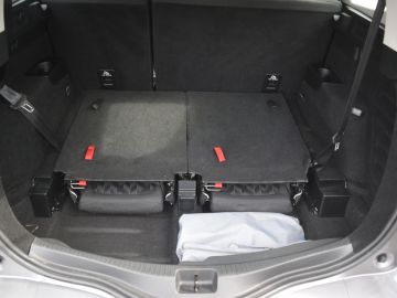 Renault Grand Scénic